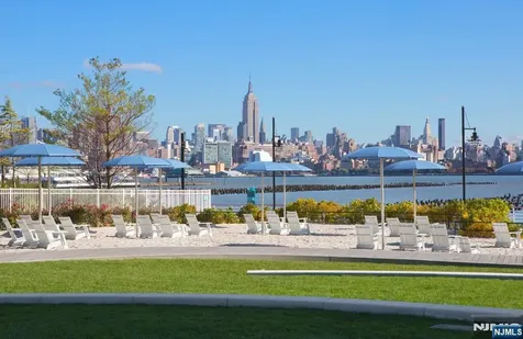 20 Newport Parkway Jersey City NJ 07310