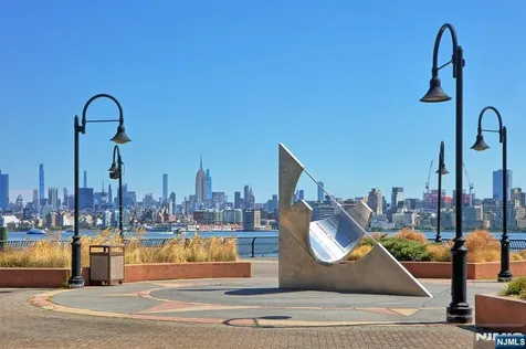 20 Newport Parkway Jersey City NJ 07310