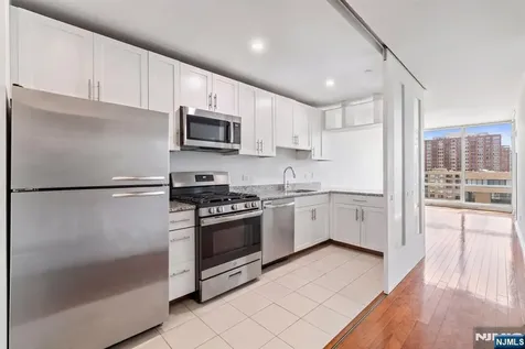 20 Newport Parkway Jersey City NJ 07310
