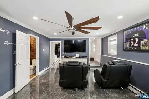 47 Cherokee Avenue Rockaway Township NJ 07866