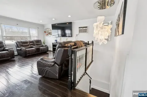 47 Cherokee Avenue Rockaway Township NJ 07866