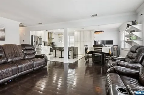 47 Cherokee Avenue Rockaway Township NJ 07866