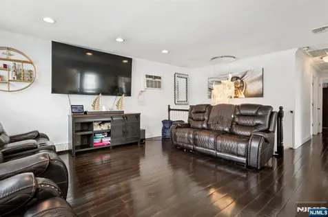 47 Cherokee Avenue Rockaway Township NJ 07866