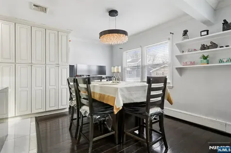 47 Cherokee Avenue Rockaway Township NJ 07866