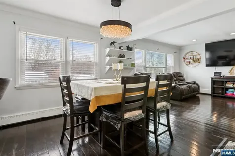 47 Cherokee Avenue Rockaway Township NJ 07866