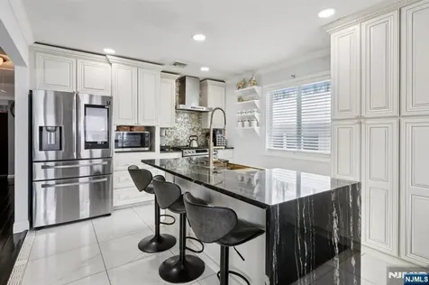 47 Cherokee Avenue Rockaway Township NJ 07866
