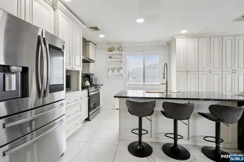 47 Cherokee Avenue Rockaway Township NJ 07866