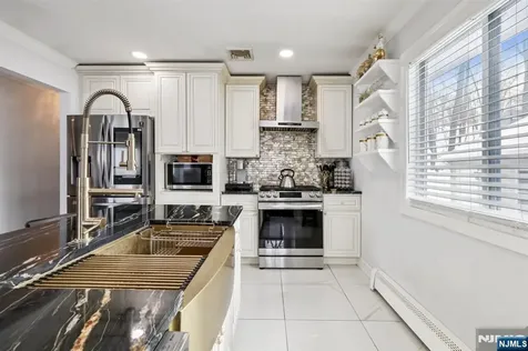 47 Cherokee Avenue Rockaway Township NJ 07866