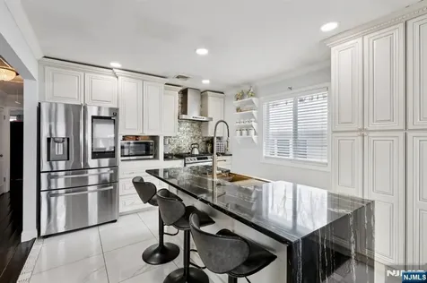 47 Cherokee Avenue Rockaway Township NJ 07866