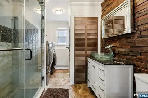 47 Cherokee Avenue Rockaway Township NJ 07866
