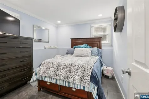 47 Cherokee Avenue Rockaway Township NJ 07866