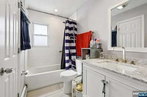 47 Cherokee Avenue Rockaway Township NJ 07866