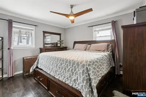 47 Cherokee Avenue Rockaway Township NJ 07866