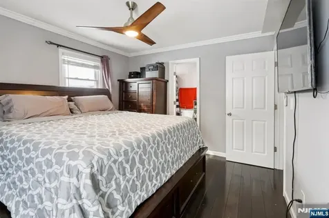 47 Cherokee Avenue Rockaway Township NJ 07866