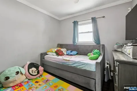 47 Cherokee Avenue Rockaway Township NJ 07866