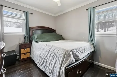 47 Cherokee Avenue Rockaway Township NJ 07866