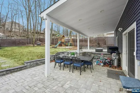 47 Cherokee Avenue Rockaway Township NJ 07866