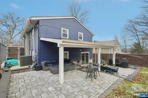 47 Cherokee Avenue Rockaway Township NJ 07866