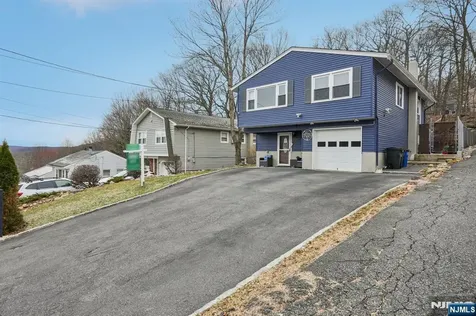 47 Cherokee Avenue Rockaway Township NJ 07866