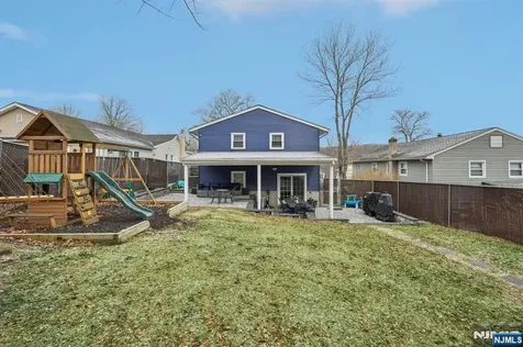 47 Cherokee Avenue Rockaway Township NJ 07866