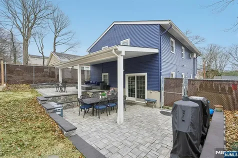 47 Cherokee Avenue Rockaway Township NJ 07866
