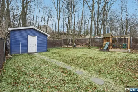 47 Cherokee Avenue Rockaway Township NJ 07866