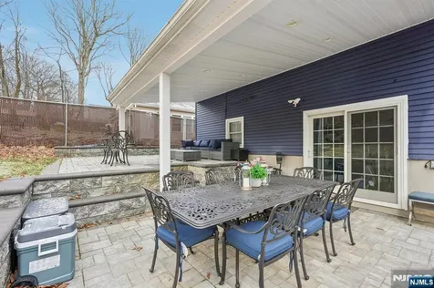 47 Cherokee Avenue Rockaway Township NJ 07866