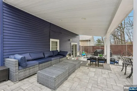47 Cherokee Avenue Rockaway Township NJ 07866