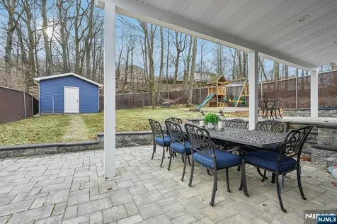 47 Cherokee Avenue Rockaway Township NJ 07866