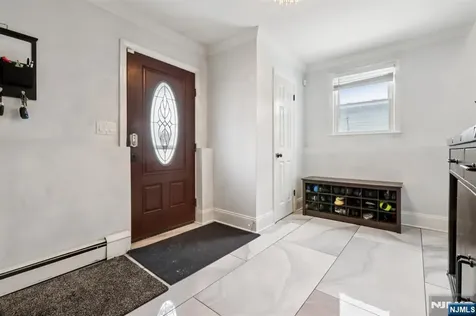 47 Cherokee Avenue Rockaway Township NJ 07866
