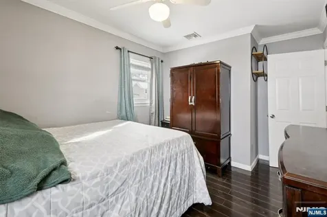 47 Cherokee Avenue Rockaway Township NJ 07866