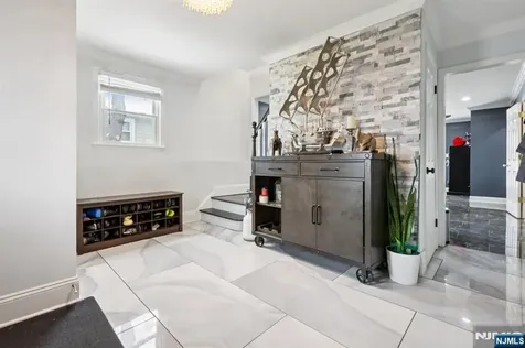 47 Cherokee Avenue Rockaway Township NJ 07866