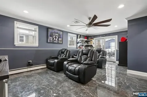 47 Cherokee Avenue Rockaway Township NJ 07866