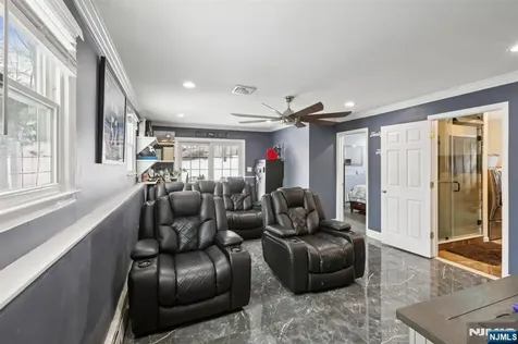 47 Cherokee Avenue Rockaway Township NJ 07866