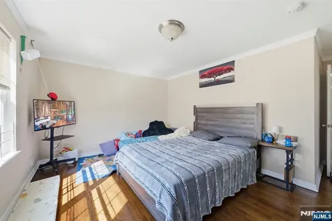 56 Lentz Avenue Newark NJ 07105