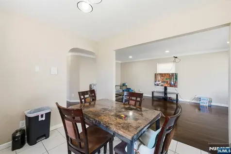 56 Lentz Avenue Newark NJ 07105