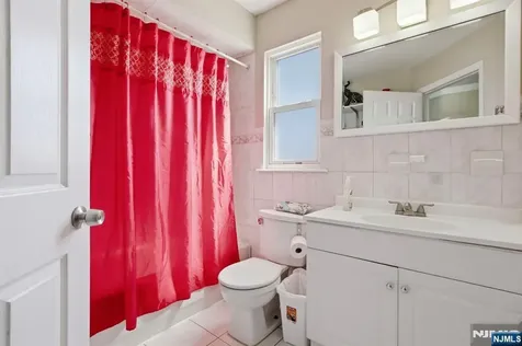 56 Lentz Avenue Newark NJ 07105