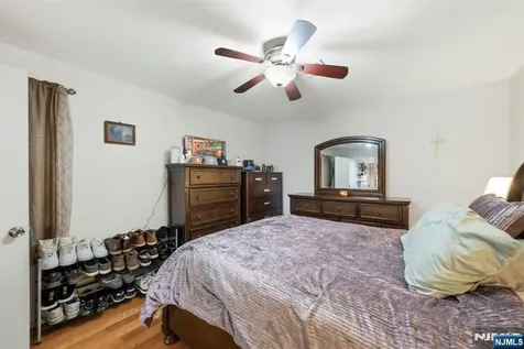 56 Lentz Avenue Newark NJ 07105