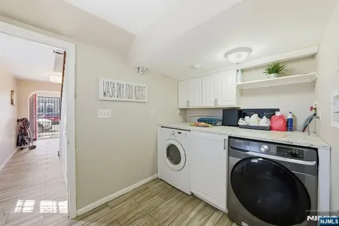 56 Lentz Avenue Newark NJ 07105