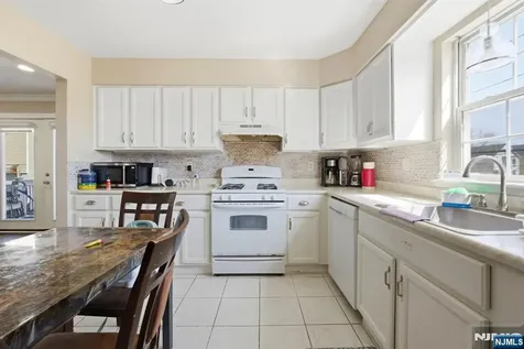 56 Lentz Avenue Newark NJ 07105