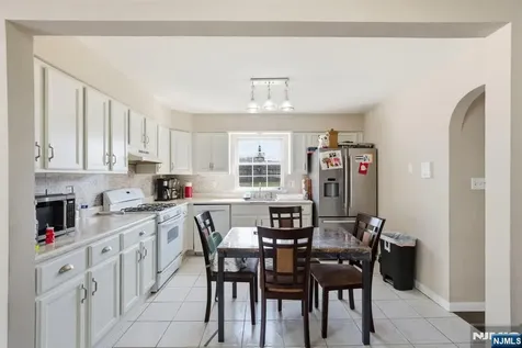 56 Lentz Avenue Newark NJ 07105