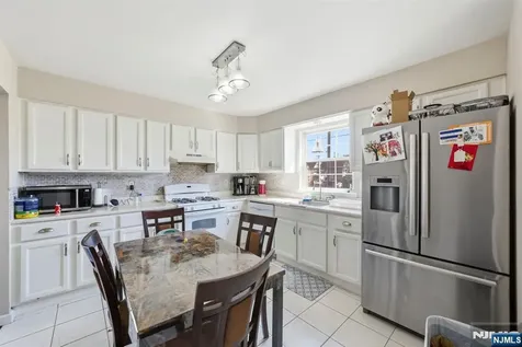 56 Lentz Avenue Newark NJ 07105