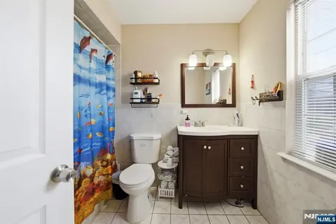 56 Lentz Avenue Newark NJ 07105