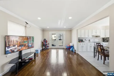 56 Lentz Avenue Newark NJ 07105