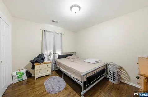56 Lentz Avenue Newark NJ 07105