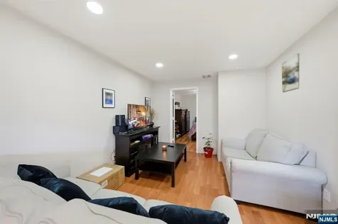56 Lentz Avenue Newark NJ 07105