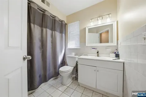 56 Lentz Avenue Newark NJ 07105