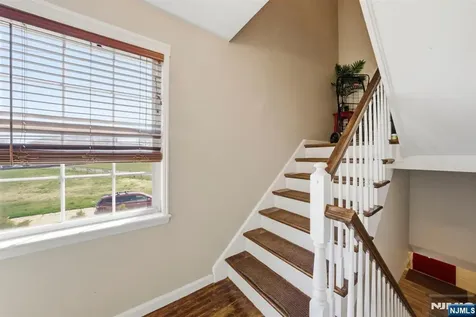 56 Lentz Avenue Newark NJ 07105