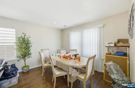 56 Lentz Avenue Newark NJ 07105