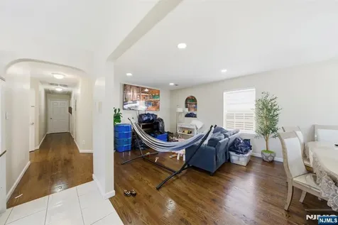 56 Lentz Avenue Newark NJ 07105